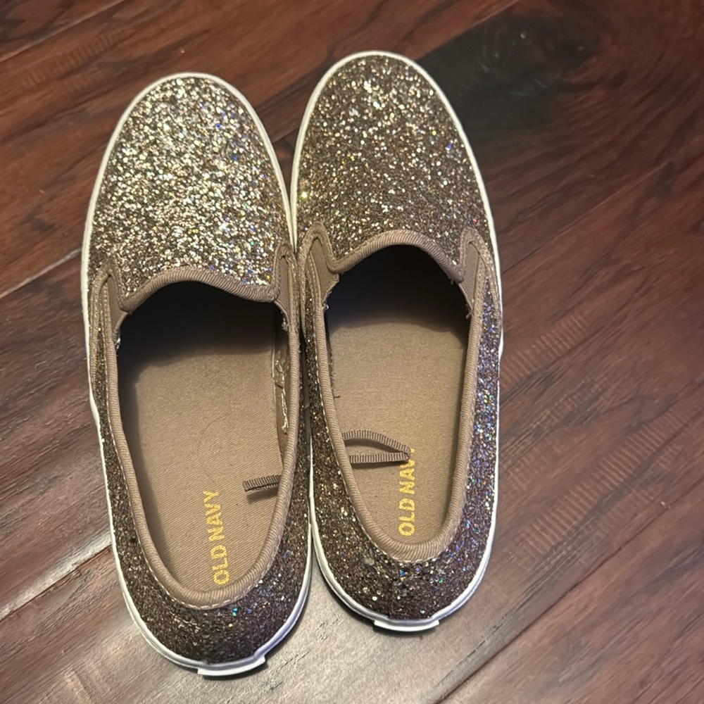Old Navy brand new